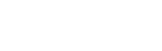 Storiq